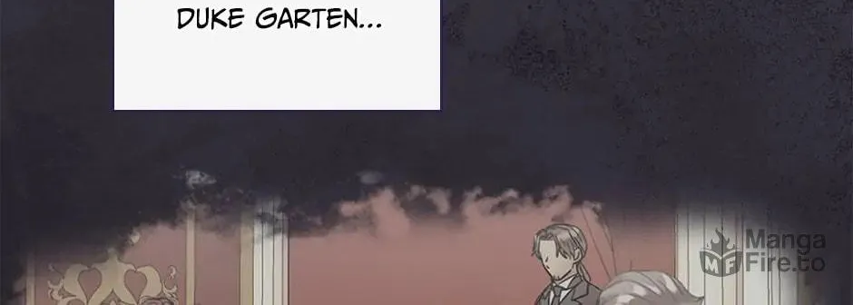 The Flower Dances and the Wind Sings Chapter 87 page 120 - 