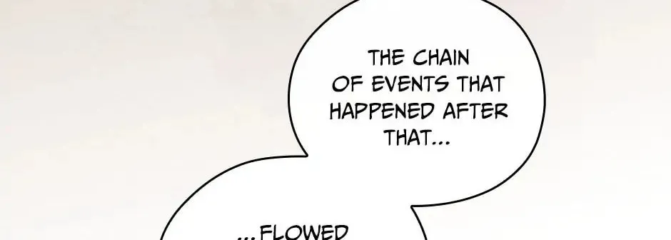 The Flower Dances and the Wind Sings Chapter 87 page 134 - 