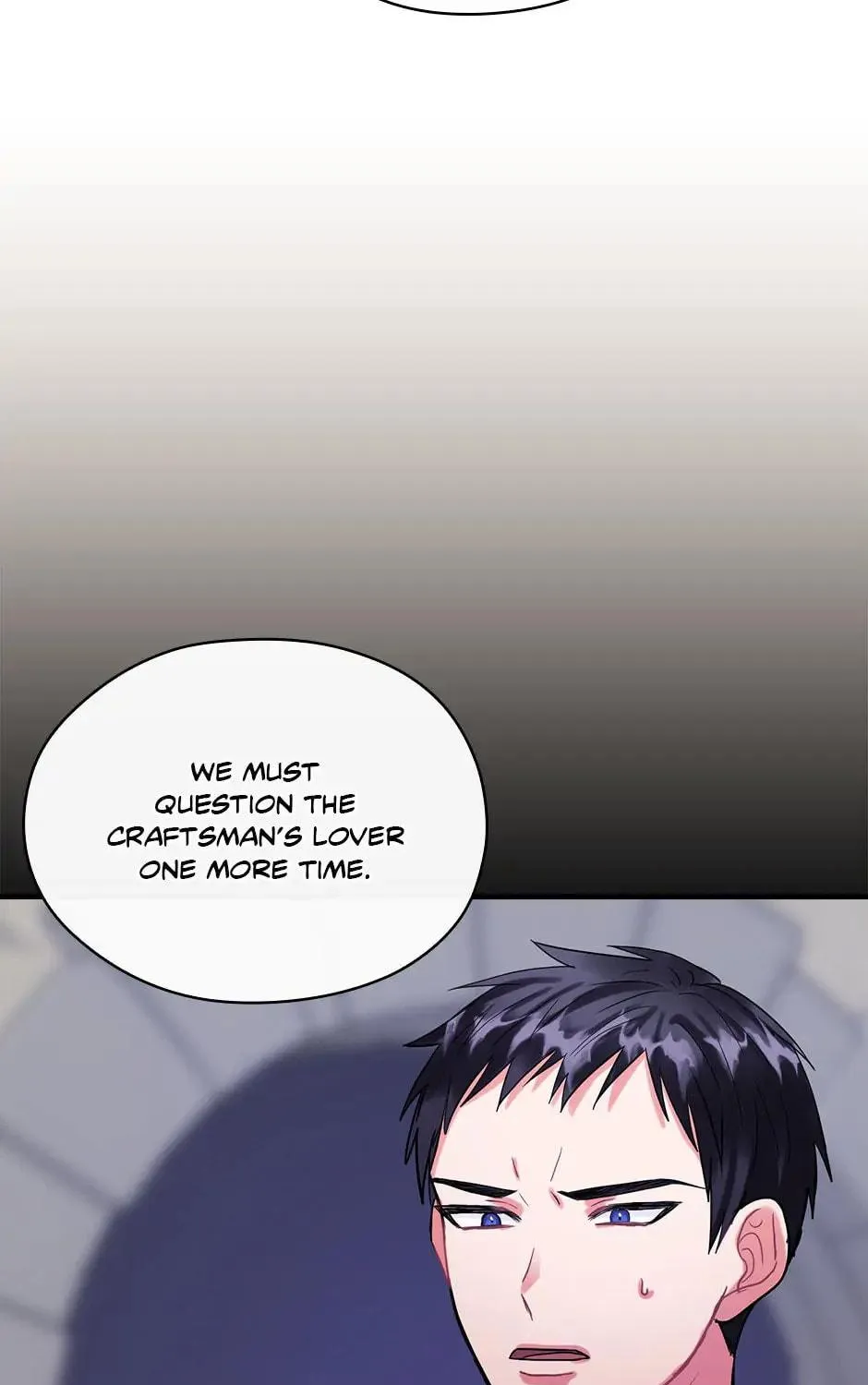 The Flower Dances and the Wind Sings Chapter 87 page 139 - 