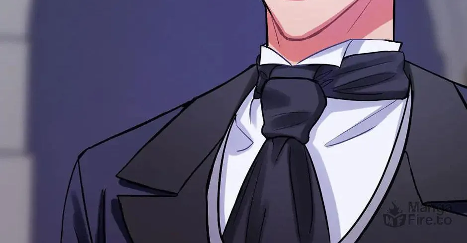 The Flower Dances and the Wind Sings Chapter 87 page 140 - 
