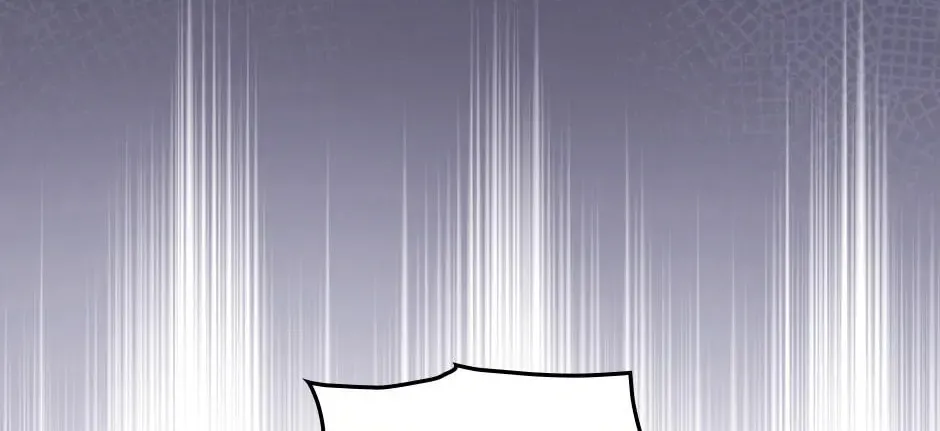 The Flower Dances and the Wind Sings Chapter 87 page 8 - 