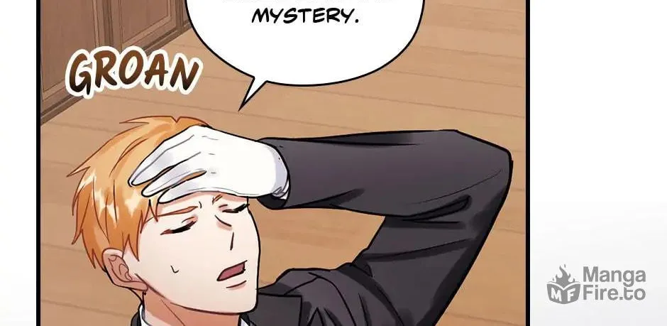 The Flower Dances and the Wind Sings Chapter 87 page 72 - 