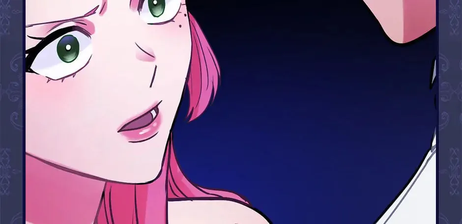 The Flower Dances and the Wind Sings Chapter 87 page 98 - 