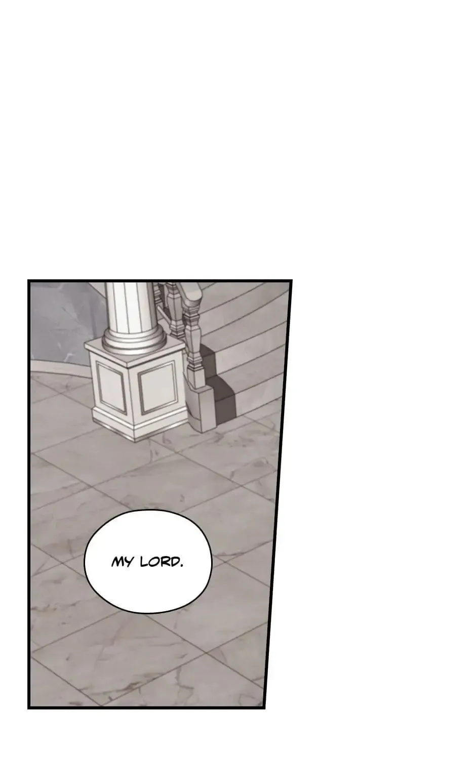 The Flower Dances and the Wind Sings Chapter 88 page 2 - 