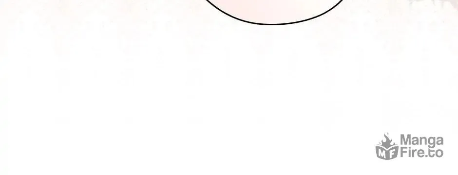The Flower Dances and the Wind Sings Chapter 88 page 101 - 
