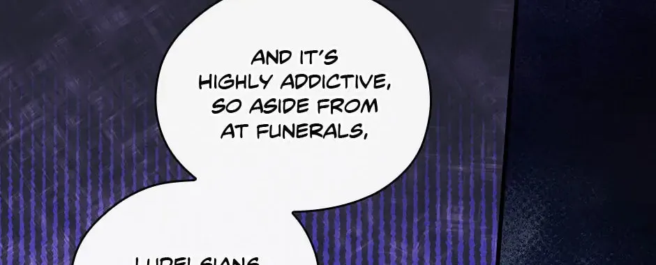 The Flower Dances and the Wind Sings Chapter 88 page 105 - 