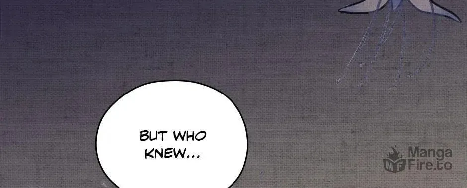 The Flower Dances and the Wind Sings Chapter 88 page 109 - 