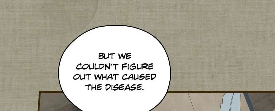 The Flower Dances and the Wind Sings Chapter 88 page 115 - 