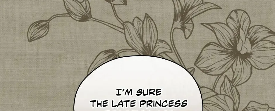 The Flower Dances and the Wind Sings Chapter 88 page 117 - 
