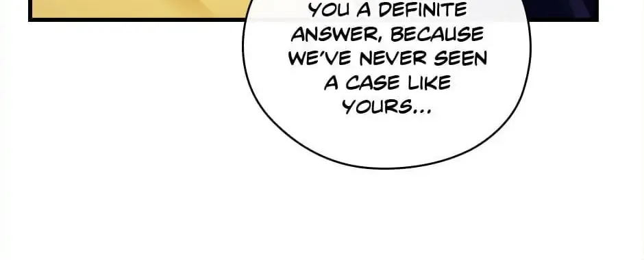 The Flower Dances and the Wind Sings Chapter 88 page 121 - 