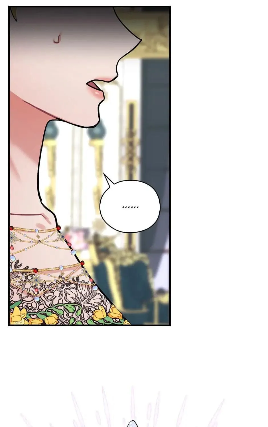 The Flower Dances and the Wind Sings Chapter 88 page 125 - 