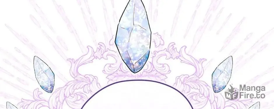 The Flower Dances and the Wind Sings Chapter 88 page 126 - 