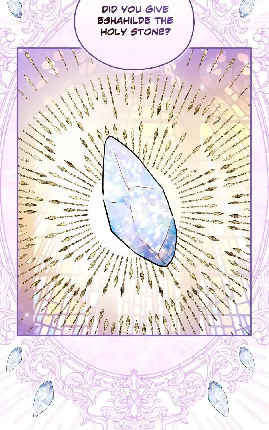 The Flower Dances and the Wind Sings Chapter 88 page 127 - 