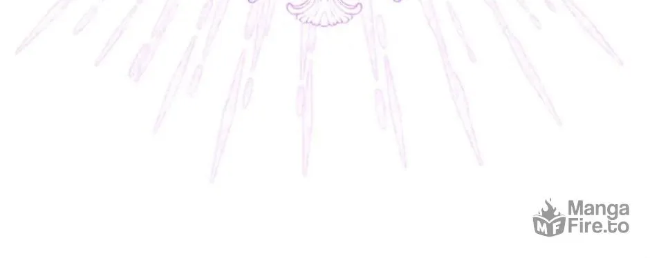 The Flower Dances and the Wind Sings Chapter 88 page 128 - 