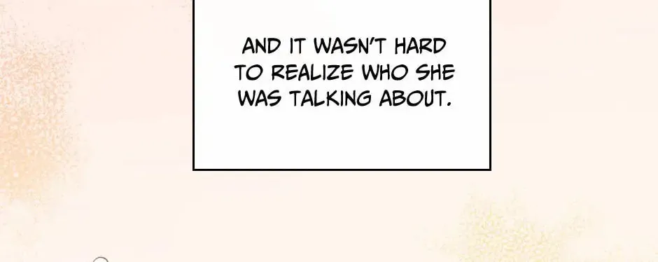 The Flower Dances and the Wind Sings Chapter 88 page 130 - 