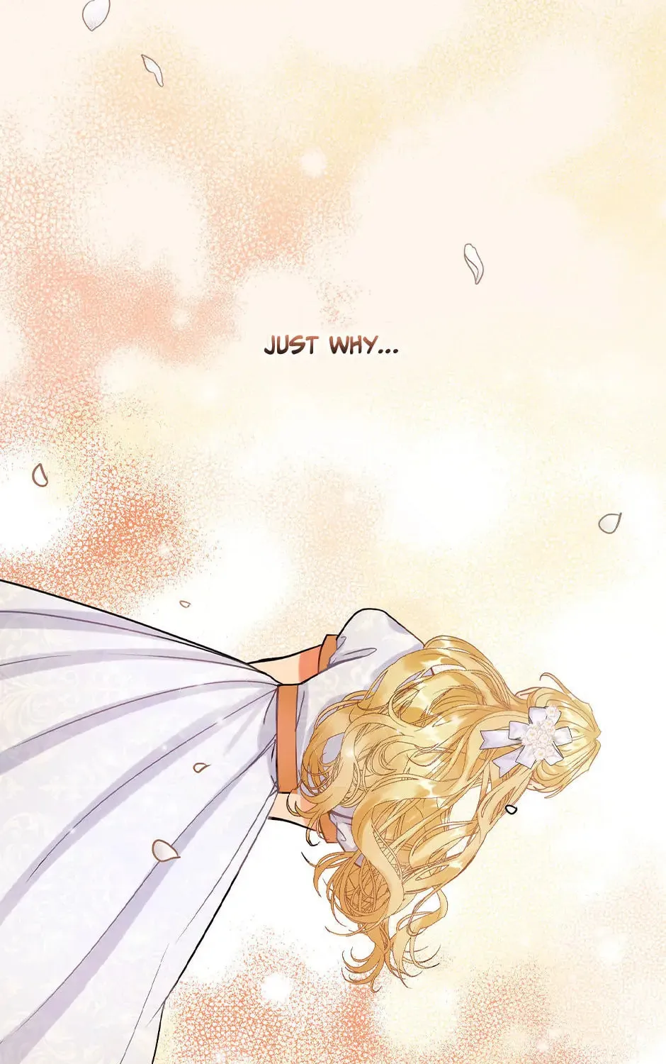 The Flower Dances and the Wind Sings Chapter 88 page 131 - 