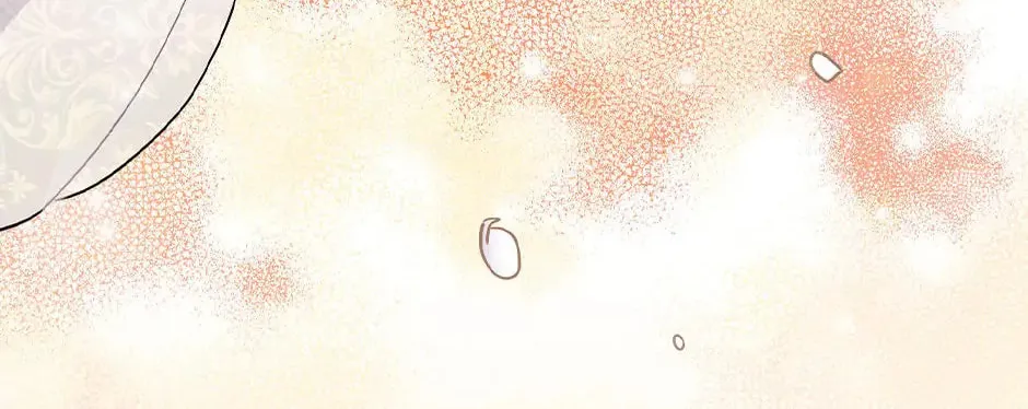 The Flower Dances and the Wind Sings Chapter 88 page 132 - 