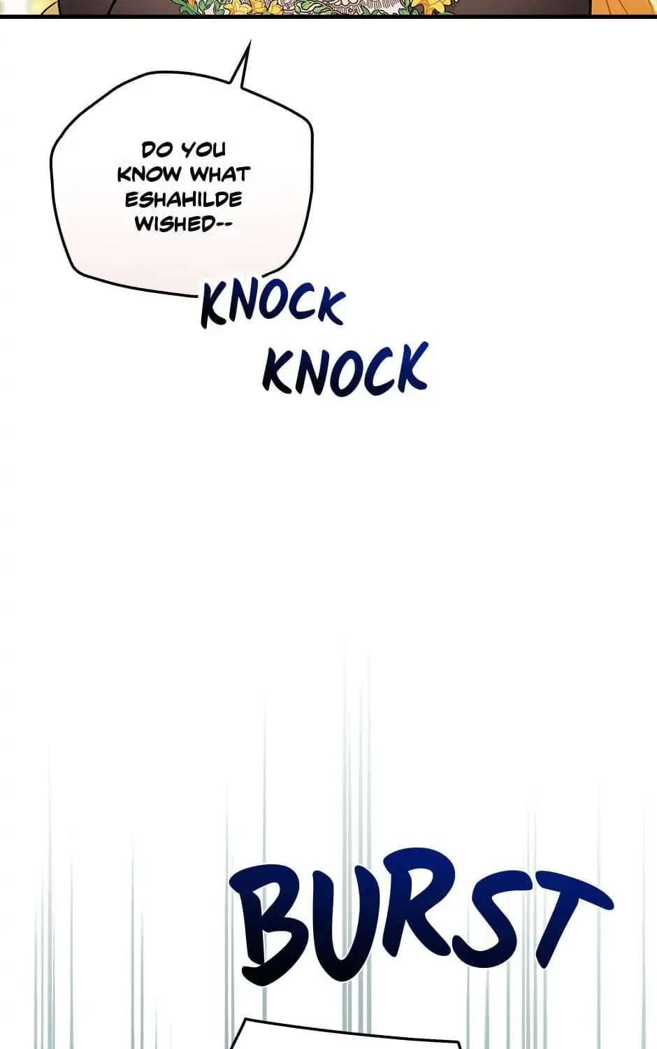 The Flower Dances and the Wind Sings Chapter 88 page 135 - 