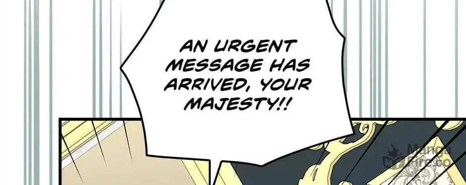 The Flower Dances and the Wind Sings Chapter 88 page 136 - 