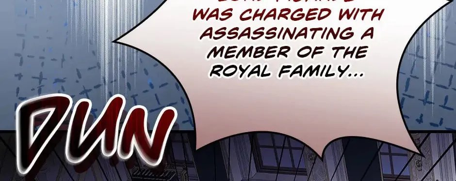 The Flower Dances and the Wind Sings Chapter 88 page 138 - 