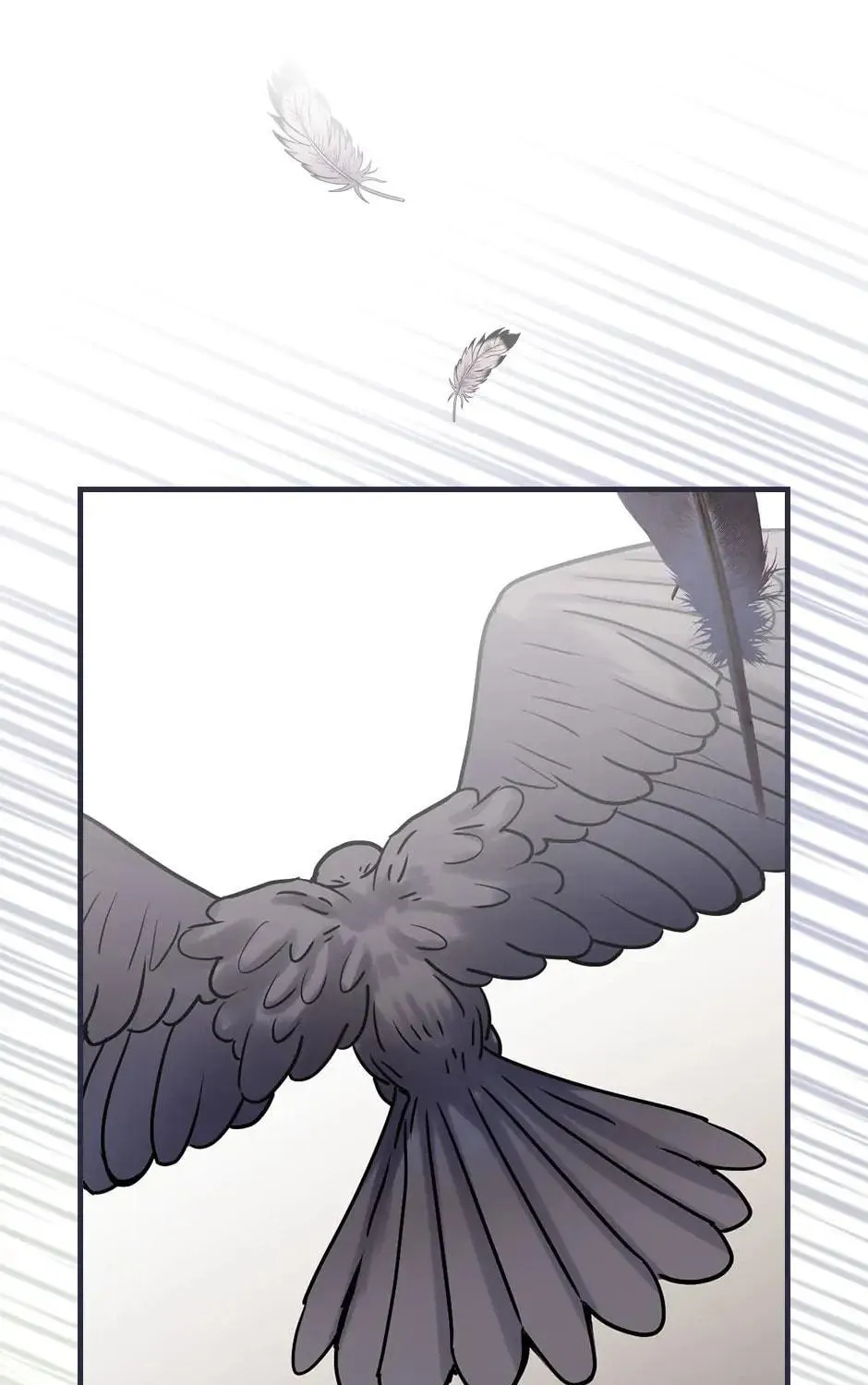 The Flower Dances and the Wind Sings Chapter 88 page 16 - 