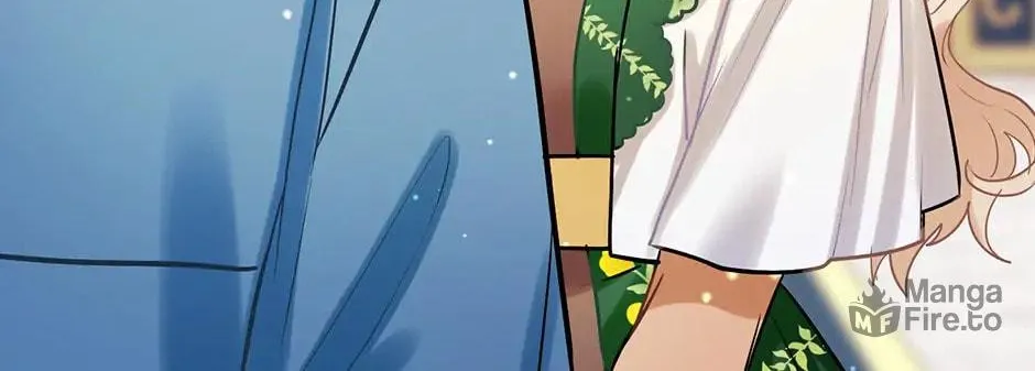 The Flower Dances and the Wind Sings Chapter 88 page 29 - 