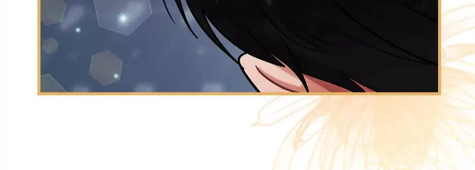 The Flower Dances and the Wind Sings Chapter 88 page 37 - 
