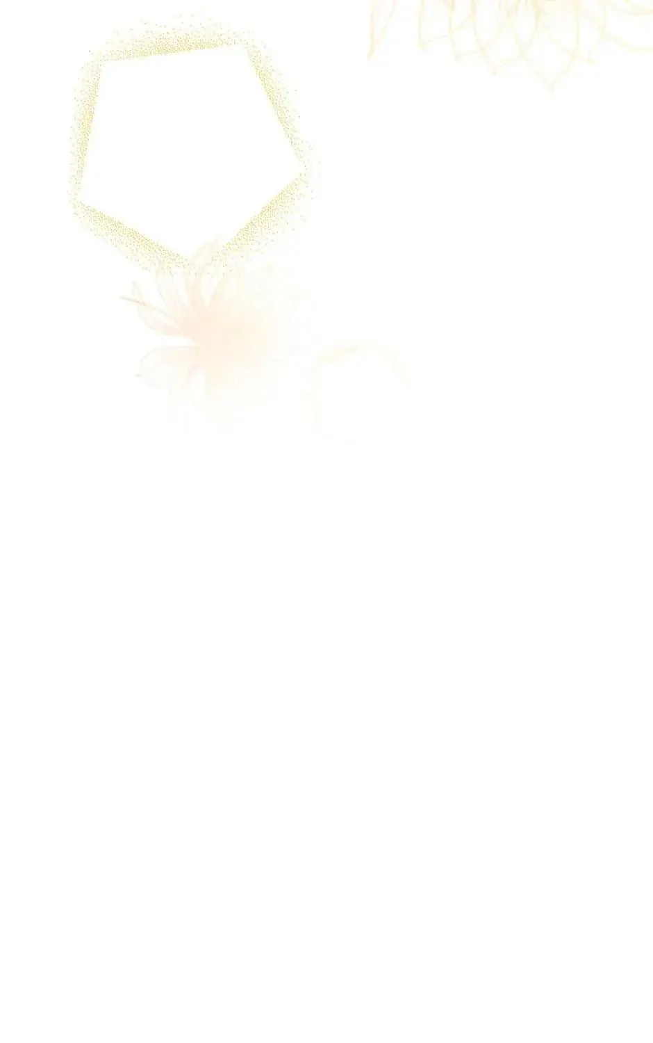 The Flower Dances and the Wind Sings Chapter 88 page 38 - 