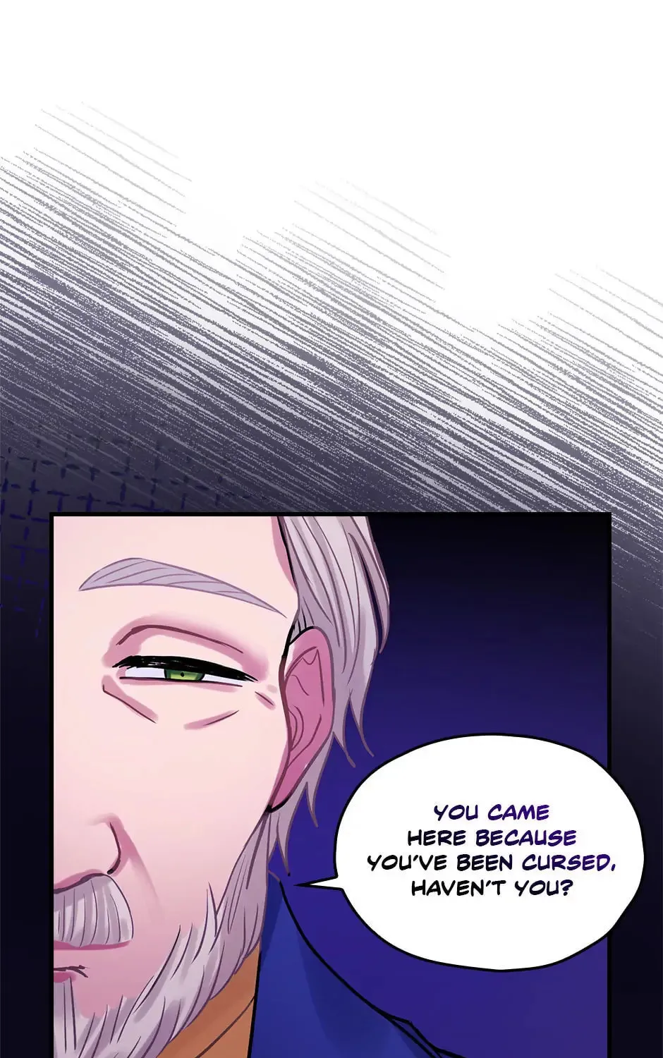 The Flower Dances and the Wind Sings Chapter 88 page 56 - 