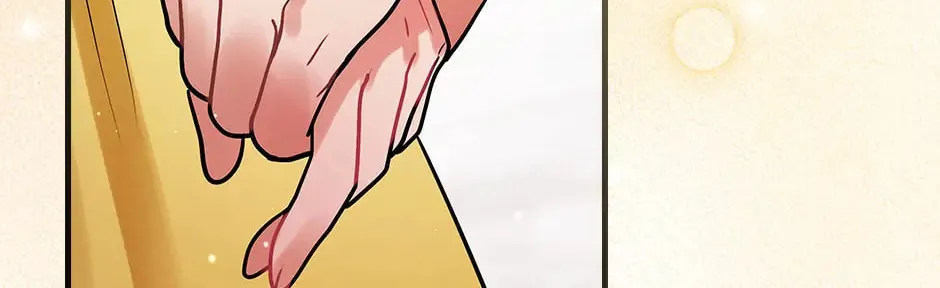 The Flower Dances and the Wind Sings Chapter 88 page 61 - 