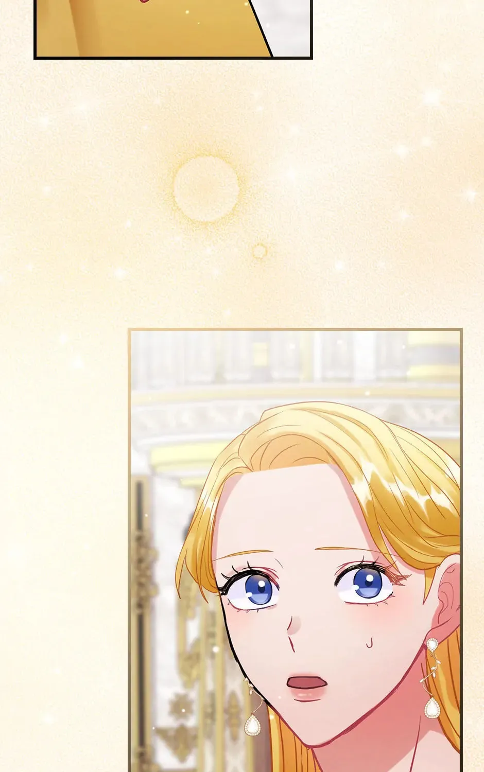 The Flower Dances and the Wind Sings Chapter 88 page 62 - 