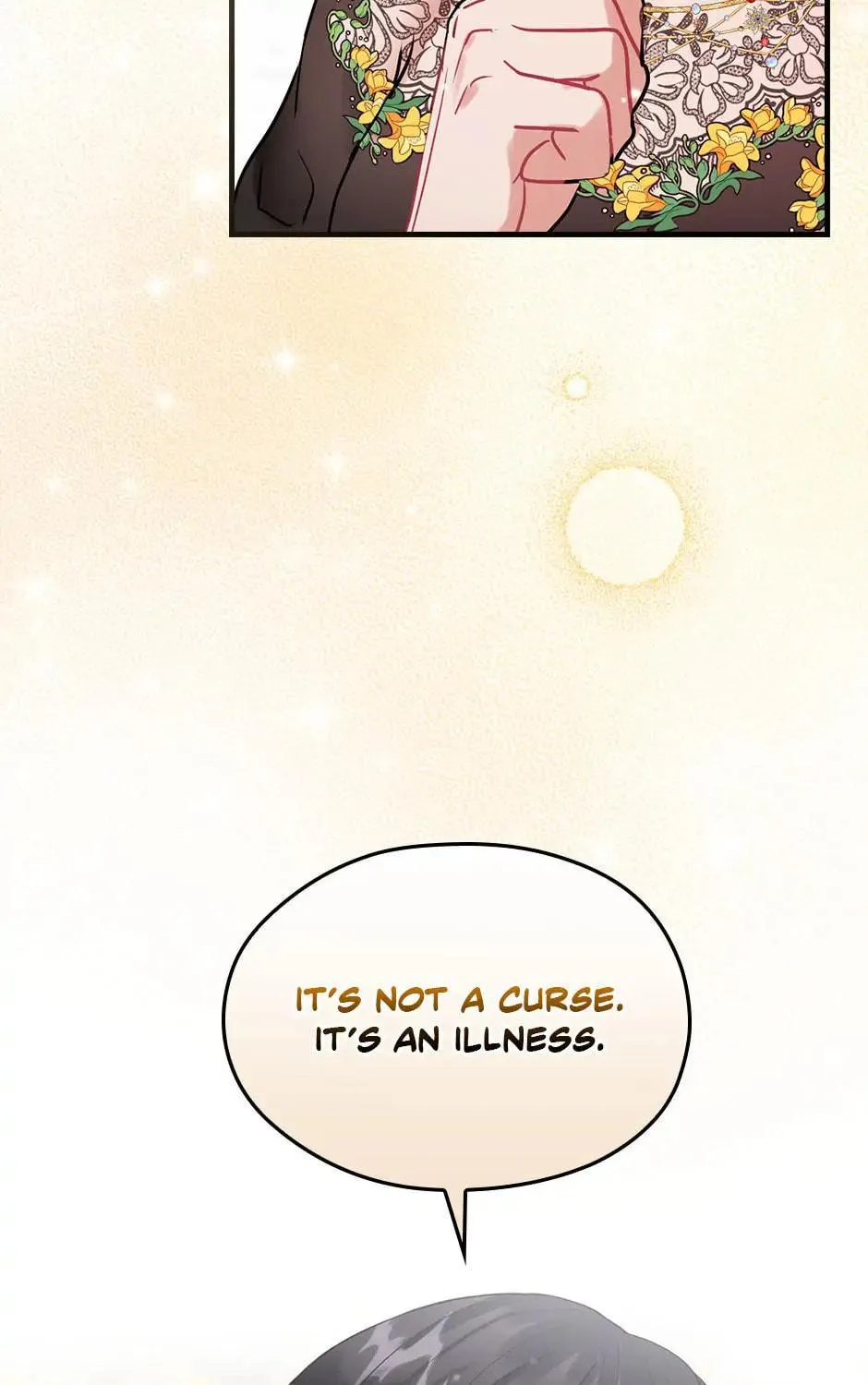 The Flower Dances and the Wind Sings Chapter 88 page 64 - 