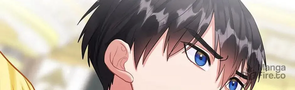 The Flower Dances and the Wind Sings Chapter 88 page 65 - 