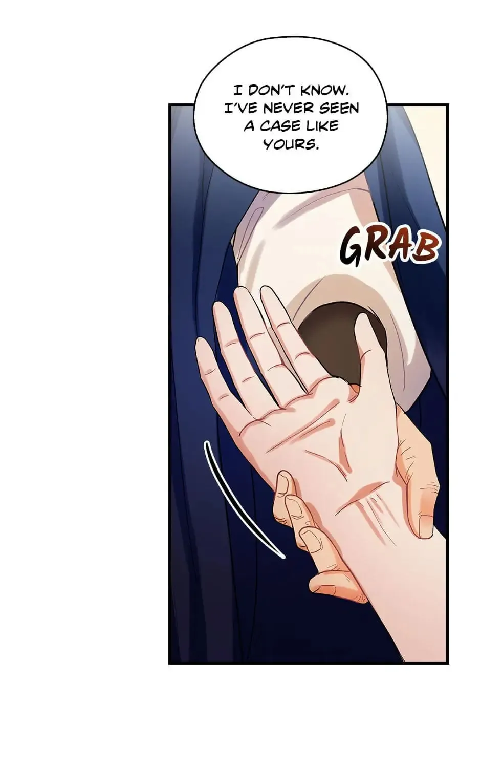 The Flower Dances and the Wind Sings Chapter 88 page 72 - 