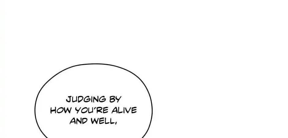 The Flower Dances and the Wind Sings Chapter 88 page 75 - 
