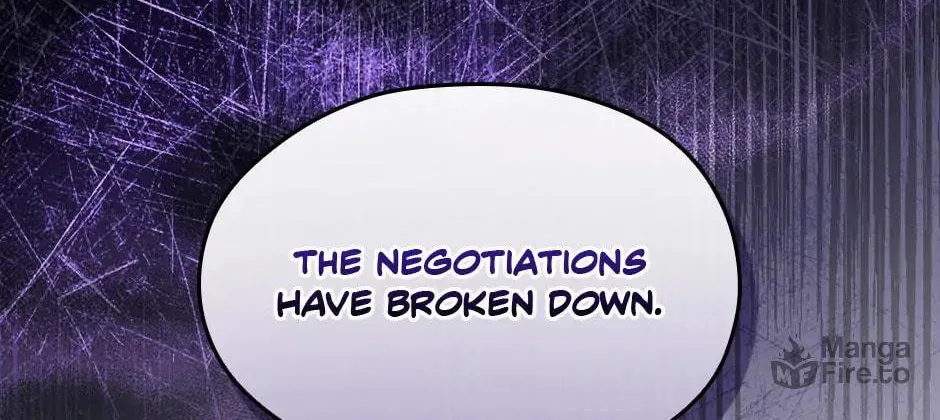 The Flower Dances and the Wind Sings Chapter 88 page 9 - 