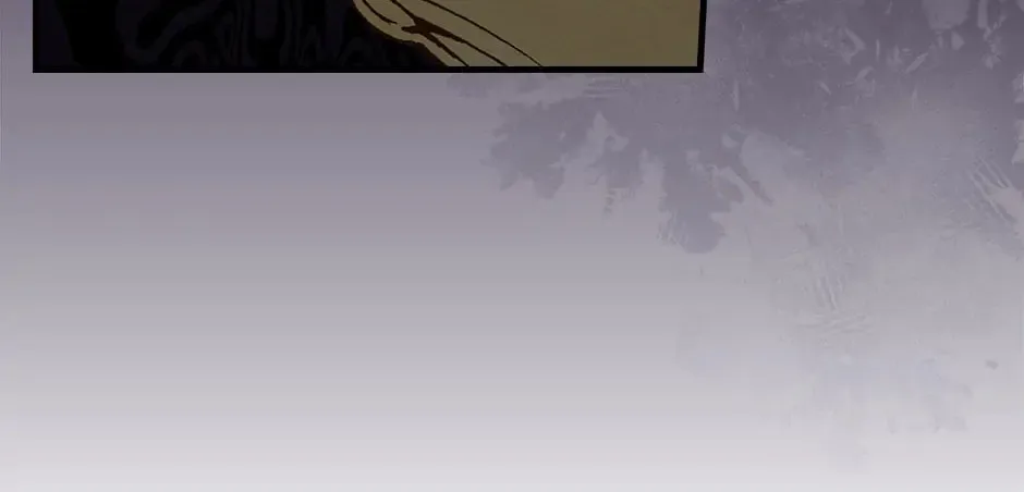 The Flower Dances and the Wind Sings Chapter 88 page 81 - 