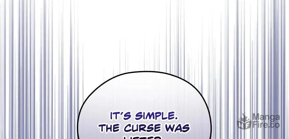 The Flower Dances and the Wind Sings Chapter 88 page 83 - 