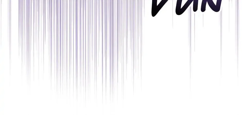 The Flower Dances and the Wind Sings Chapter 88 page 85 - 