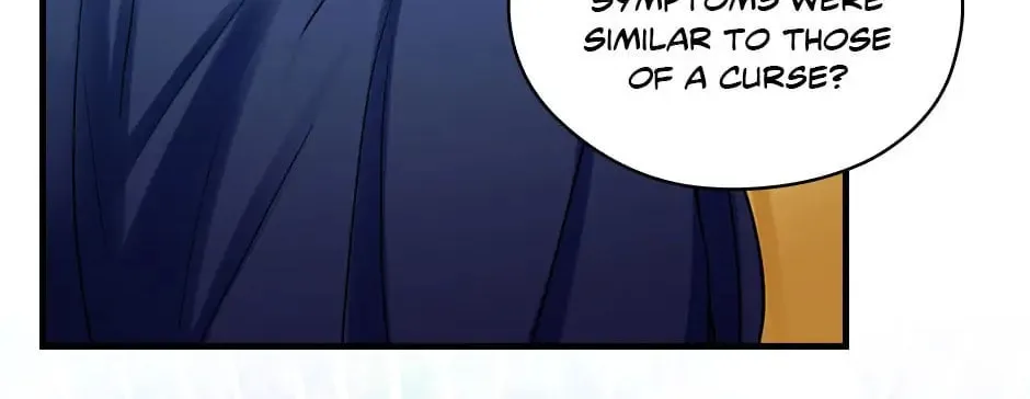 The Flower Dances and the Wind Sings Chapter 88 page 87 - 