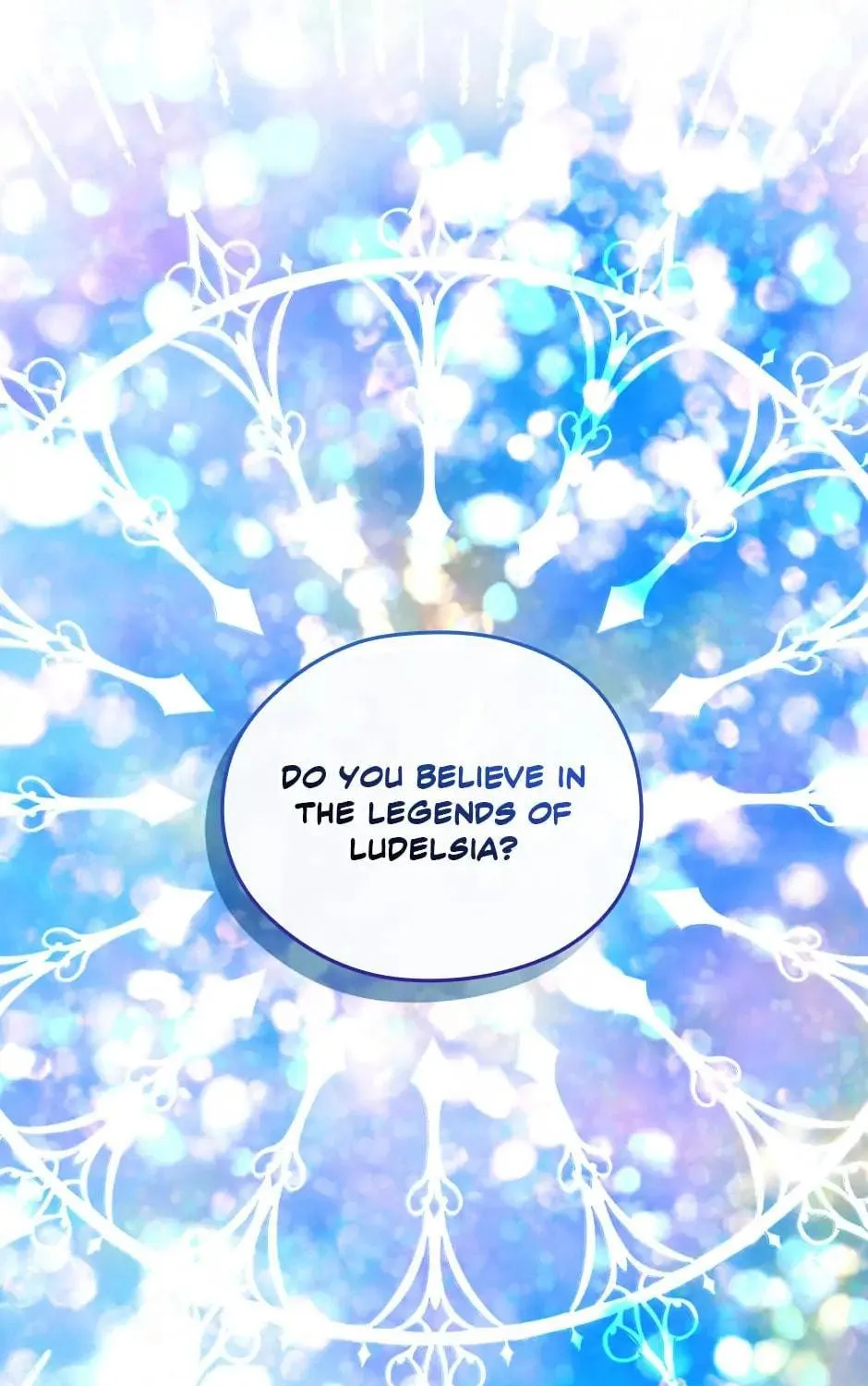 The Flower Dances and the Wind Sings Chapter 88 page 88 - 