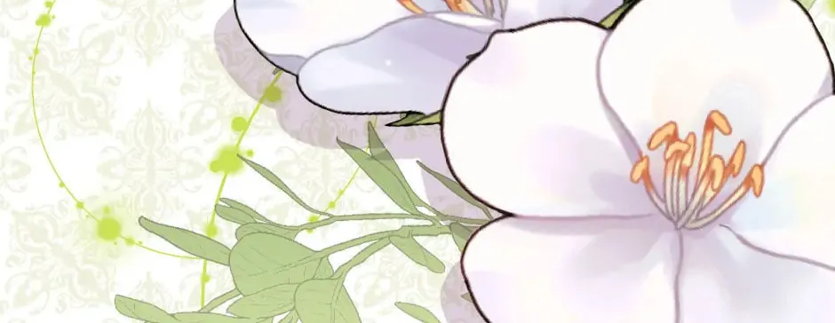 The Flower Dances and the Wind Sings Chapter 88 page 91 - 