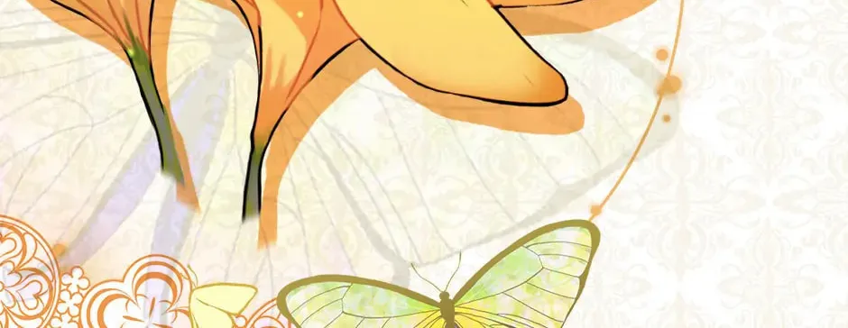 The Flower Dances and the Wind Sings Chapter 88 page 93 - 