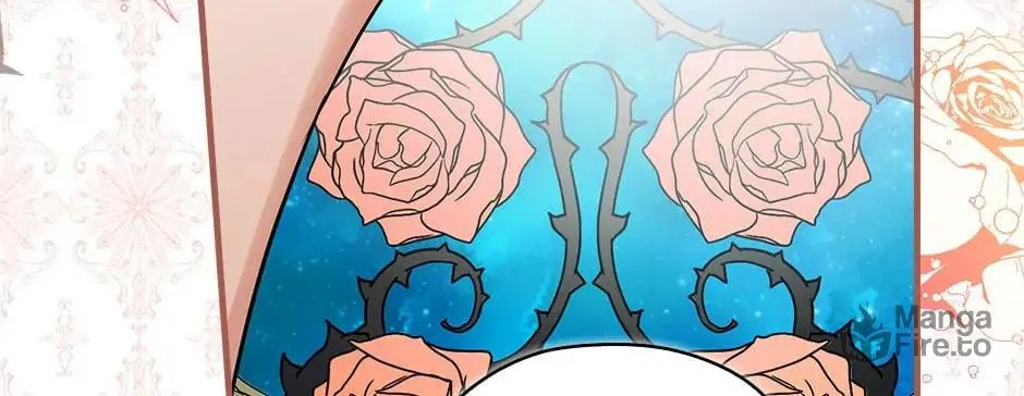 The Flower Dances and the Wind Sings Chapter 88 page 99 - 
