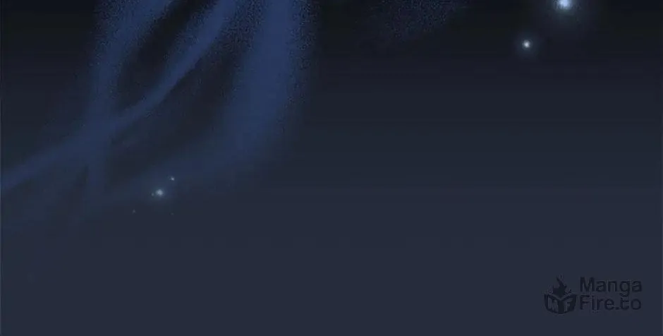 The Flower Dances and the Wind Sings Chapter 89 page 101 - 