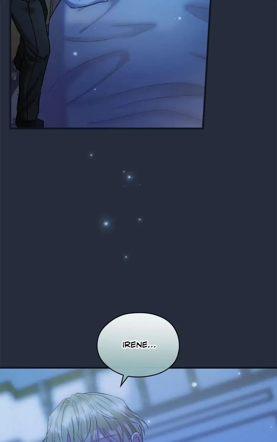The Flower Dances and the Wind Sings Chapter 89 page 106 - 