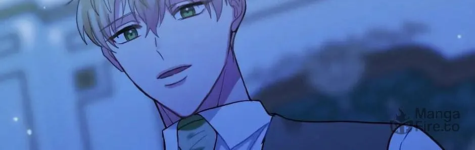 The Flower Dances and the Wind Sings Chapter 89 page 107 - 