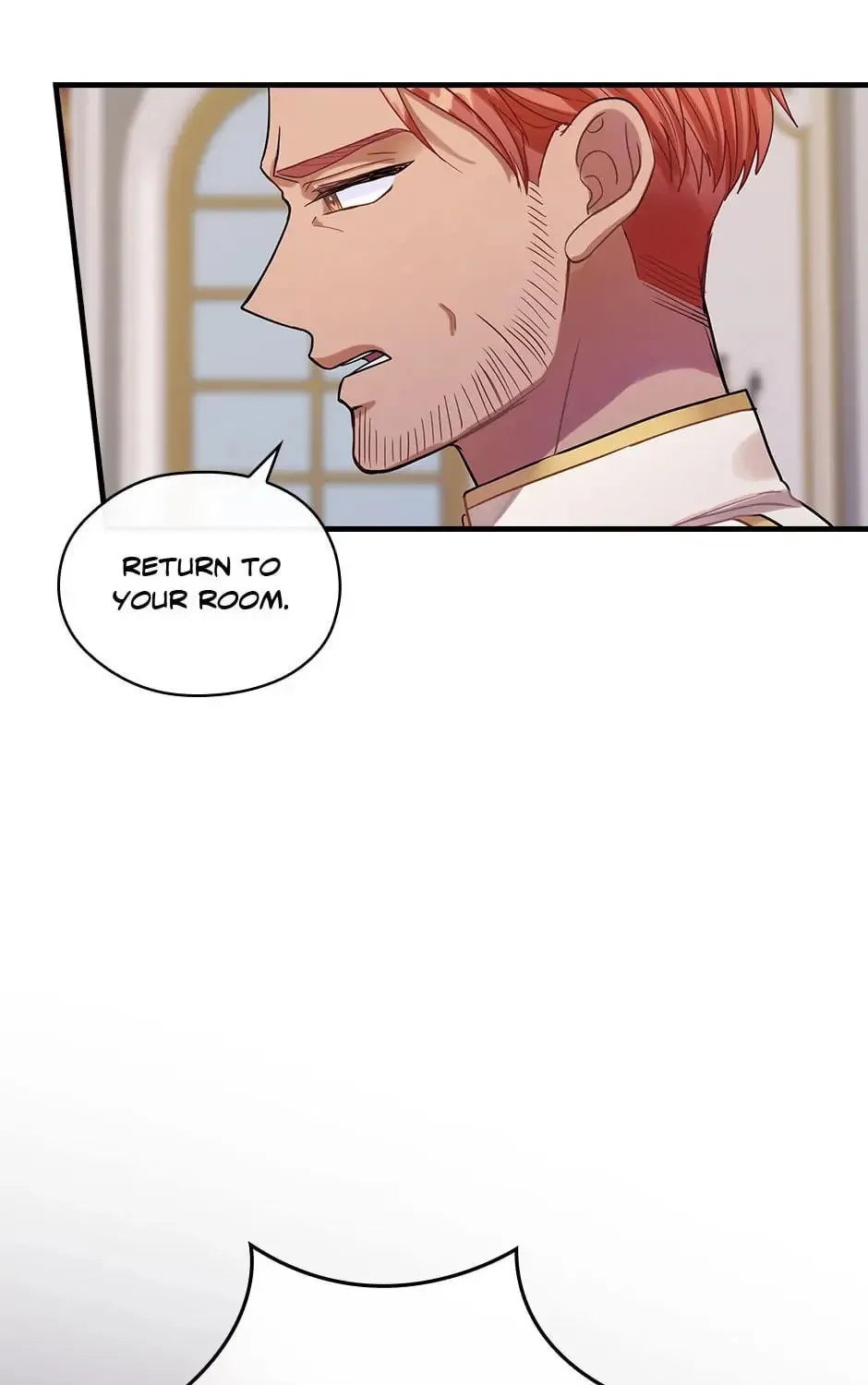 The Flower Dances and the Wind Sings Chapter 89 page 12 - 