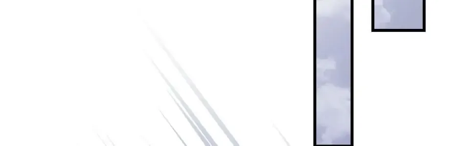 The Flower Dances and the Wind Sings Chapter 89 page 111 - 