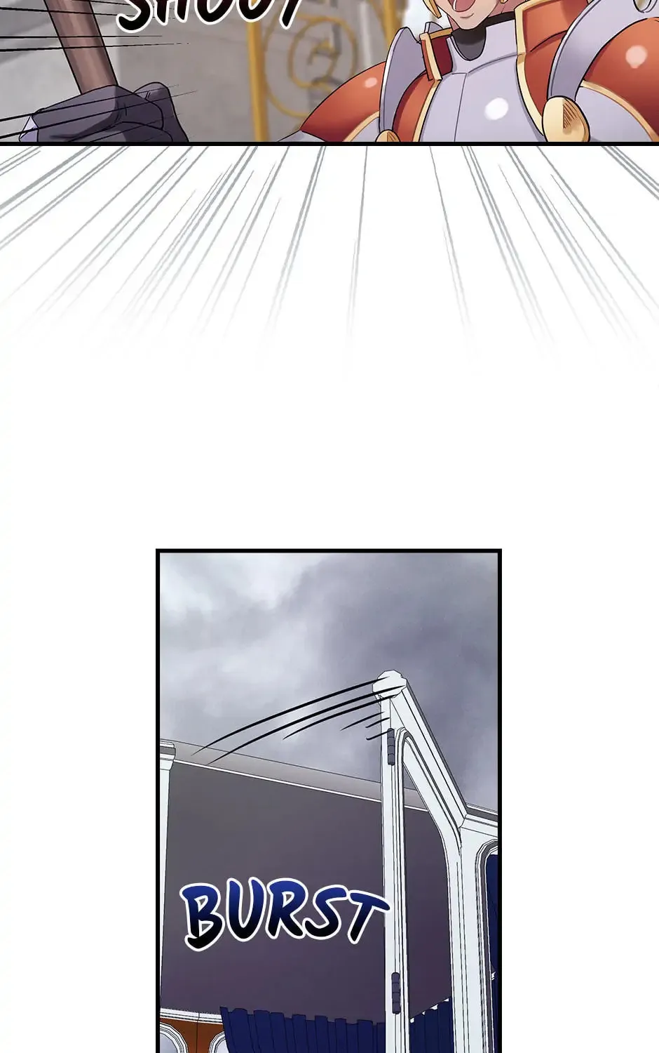 The Flower Dances and the Wind Sings Chapter 89 page 114 - 